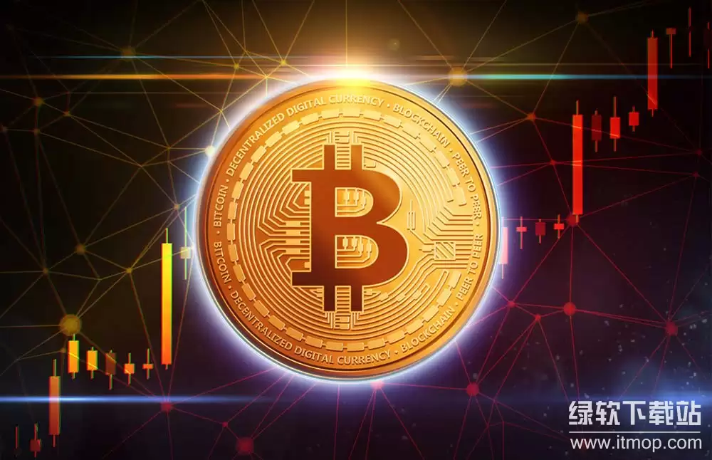 BTC������Ȩ������ʲô��������Ȩ��������Щ���տ��Ʒ���