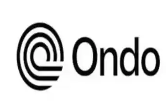 Ondo��ֵ�ó��ڳ����� Ondo��δ��100��Ԫ�п��ܴﵽ��