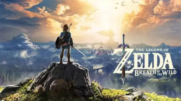 �����������ﴫ˵��ӭ���ش���£�NS��NS2���ɸ��£�