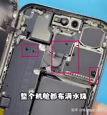 苹果iPhone15进水如何处理 苹果iPhone15进水如何处理