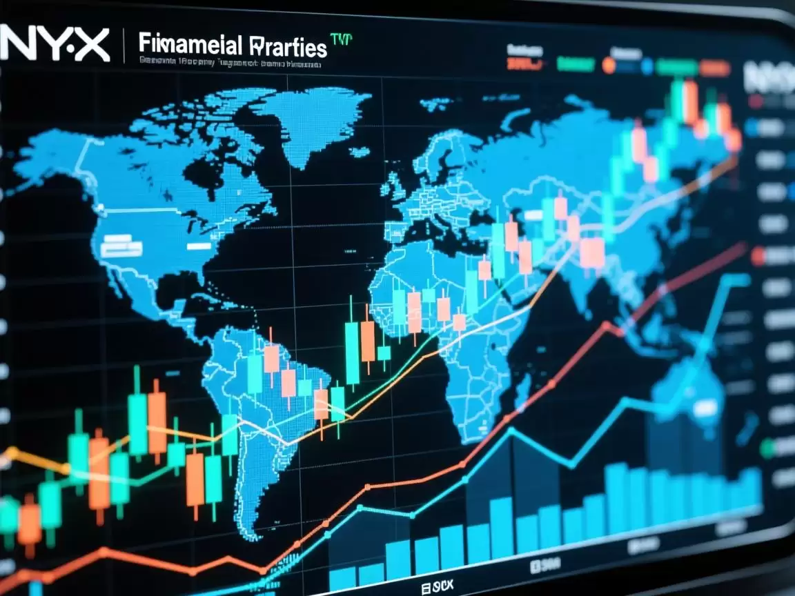 NYX,ȫ������г��ĳ�����Ŧ���ʱ���ں���