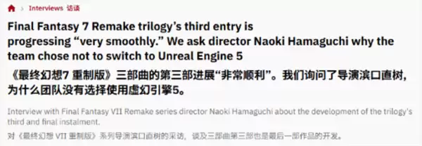 �������5���ܼ����Խ��͡����ջ���7���ư桷����������ʹ�����4��ԭ��