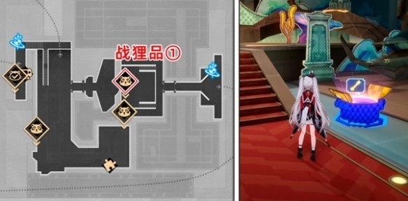 ����������������Ƶ�վ���б���λ������ָ��