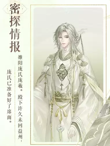 ����𰡷���˽���