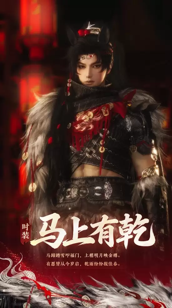 ������ʮ������ȫ����װ������Ǭ2��16����ʽ�ϼܣ�