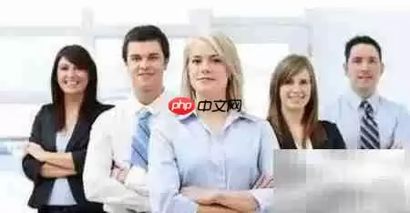 ���ز������˳��νӴ��ͻ��ؼ�����