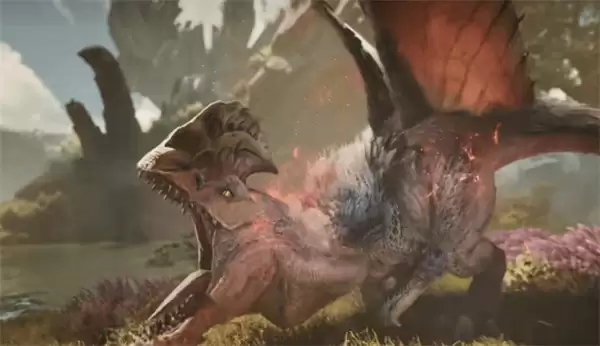 ���������ˣ����ˡ�����ȫ��ʵ�������̲��Կ�����ļ��