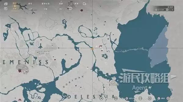 ��ɫɳĮ��װͼ�����ռ����Ժϼ�