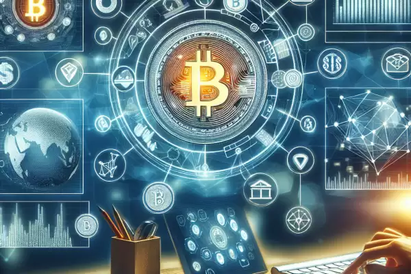 ���ر��ڻ����մ���