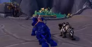 ħ�����������Ϳ־�ɽè��λ�ȡ-ħ���������Ϳ־�ɽè��ȡ����