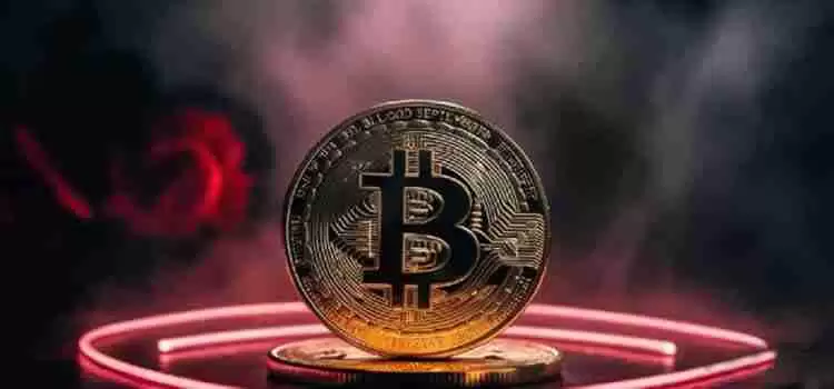 ����ʼǱ��໹��̨ʽ���ࣿ�ĸ���һЩ��