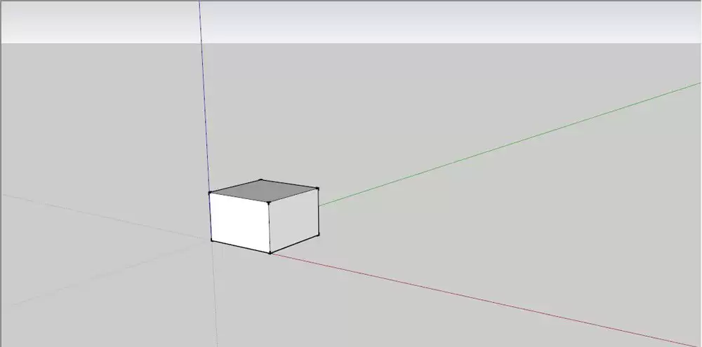 sketchup������ô�ƶ�������