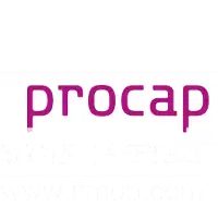 Anthony Pompliano ���� ProCapBTC CEO,���� 7.5 ����Ԫ����ر��ܳ���