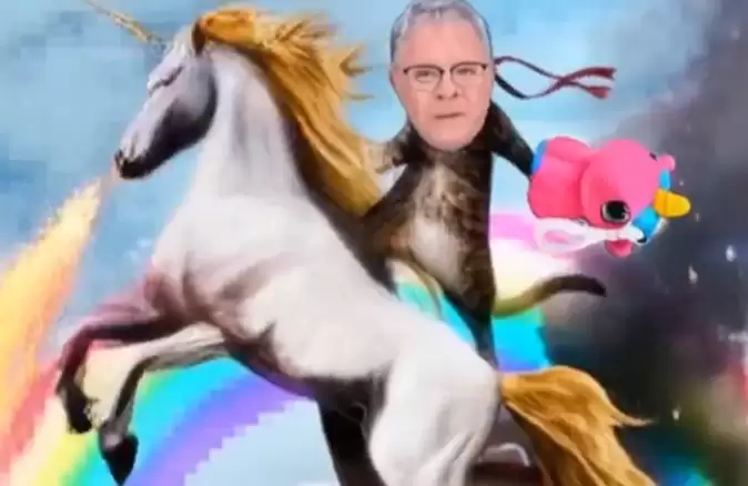 ��ô�ڱ�Ȧ�������