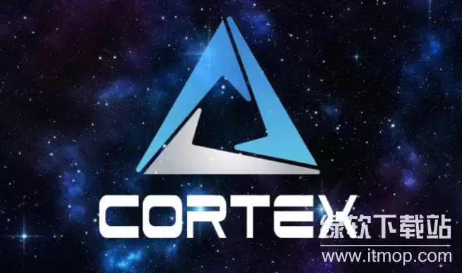 ctxc��ǰ����ô��,ctxc��δ��Ͷ��ǰ������