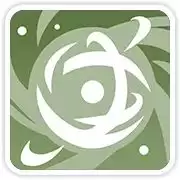 ���������ˡ���������˹����Ч������