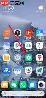 С���ֻ��ܼ������������