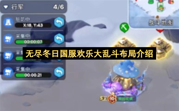 �޾����չ������ִ��Ҷ��Ĳ���ָ��