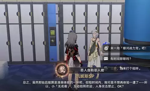 �����������4.1�汾���سɾͶ������ж����ִ������