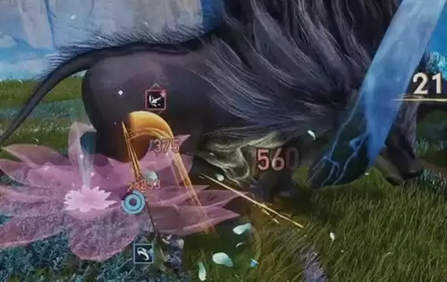 王者荣耀世界新手开荒阵容推荐 王者荣耀世界新手开荒阵容推荐