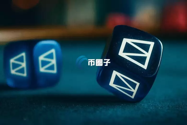 5c(c) Capital��Polymarket��Kalshi��a16zͶ�� ��Ԥ���г�Ϊ������Ͷ�ʻ���