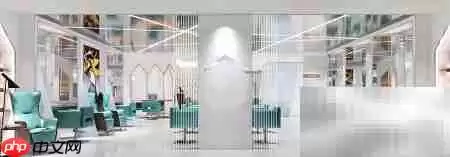 ���������ѵ�ٳɰ�