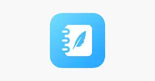 浮生日记app具备哪些功能-浮生日记app的功能都有啥 浮生日记app具备哪些功能-浮生日记app的功能都有啥