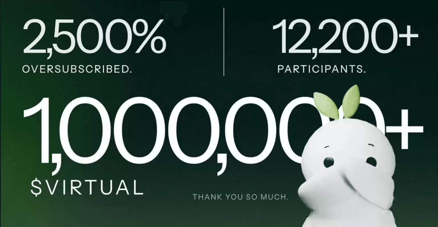 ���رҼ��Ⱥ�Լ������ǰƽ����