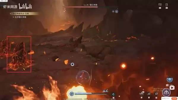 ������ҫ�����ģʽ�ɺ����޴򷨽�ѧ ���ɺ�������ô��