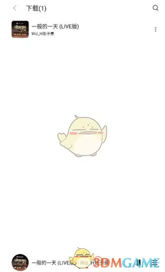 tunefree��ô��������-���ظ�������