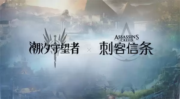 ����ϫ�����ߡ�  ȷ�Ͻ��ڡ��̿�����������������