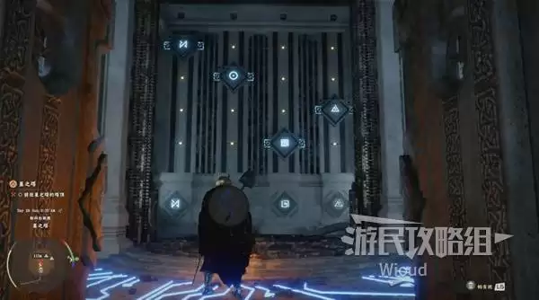 ����ɫɳĮ��ȫ��¥����ָ�� ȫ��¥λ�ü����շ���