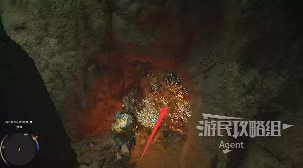 ��ɫɳĮ��װͼ�����ռ����Ժϼ�