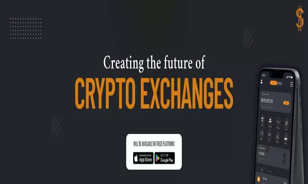 ʲô��Swapfone��������Swapfone��Ҫ���ܡ���Ͷ���ڿ���ϸ����