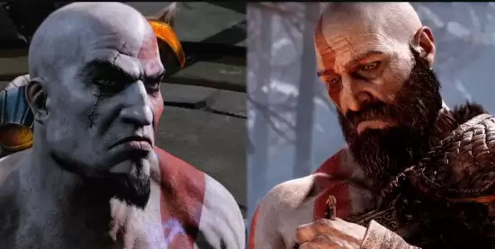 ������ү�����ᡰ�ͽ⡱�����ص�ʱ���ֲ�̫����