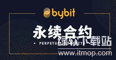 ������Լ�뵱�ܺ�Լ�к����𣿱��ʲ������ģ�