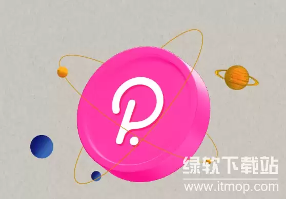 DOT�������ٻ����𣿹������������