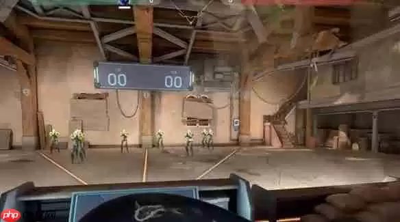 ��η��Լ����׼�Ǵ������