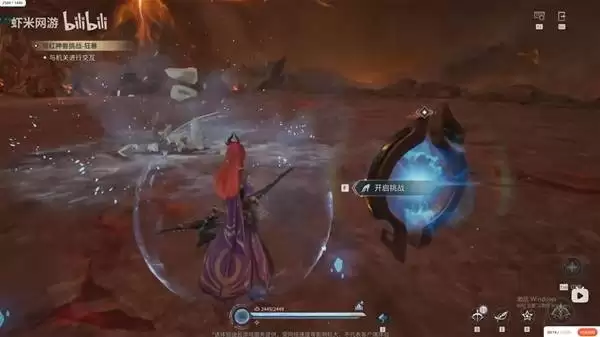 ������ҫ�����ģʽ�ɺ����޴�ָ��