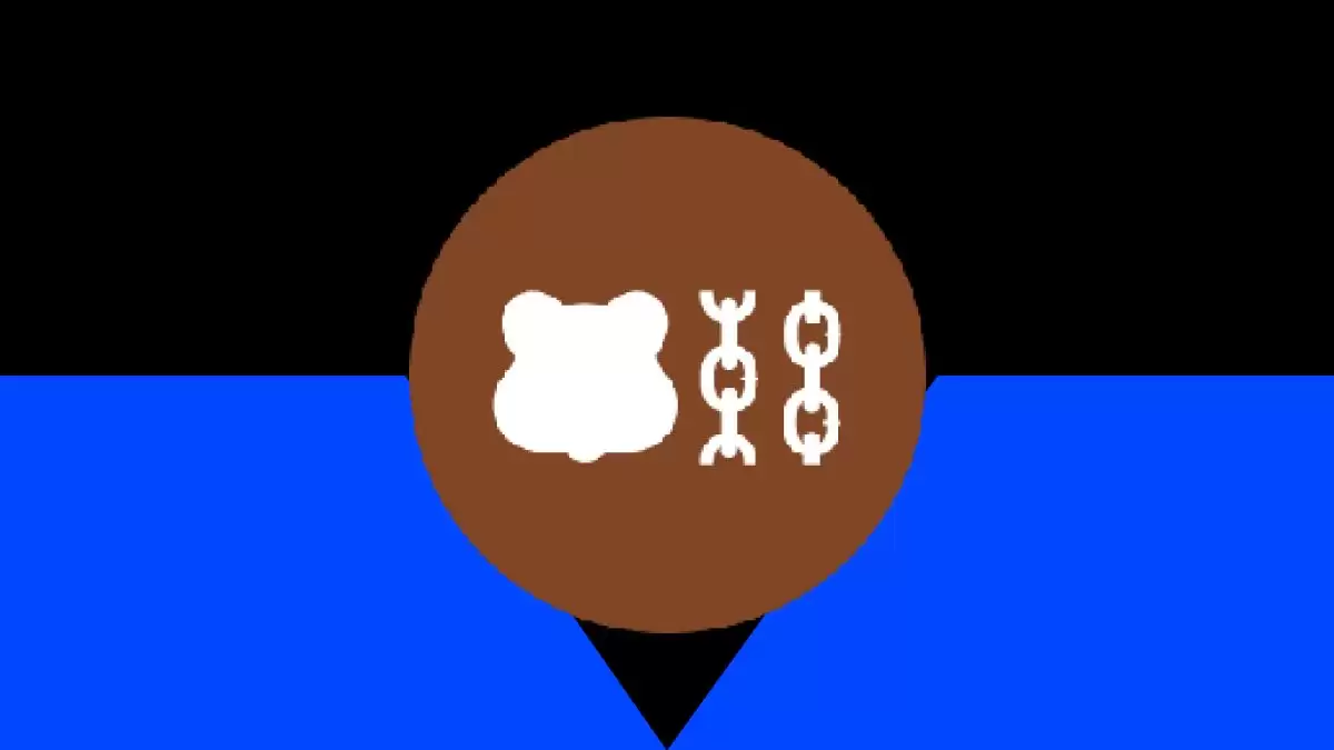 ʲô�� Berachain (BERA)�ң����������������;������ѧ����