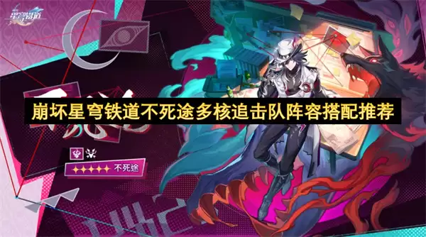 ���������������;���׷�������ݴ����Ƽ�