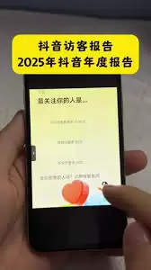 ������ȱ�������ô��ѯ-������ȱ�������ѯ�������