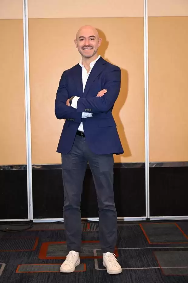 ������������ ���ݾ������� ����Я�ڴ洢��Ʒ���ഺ��������