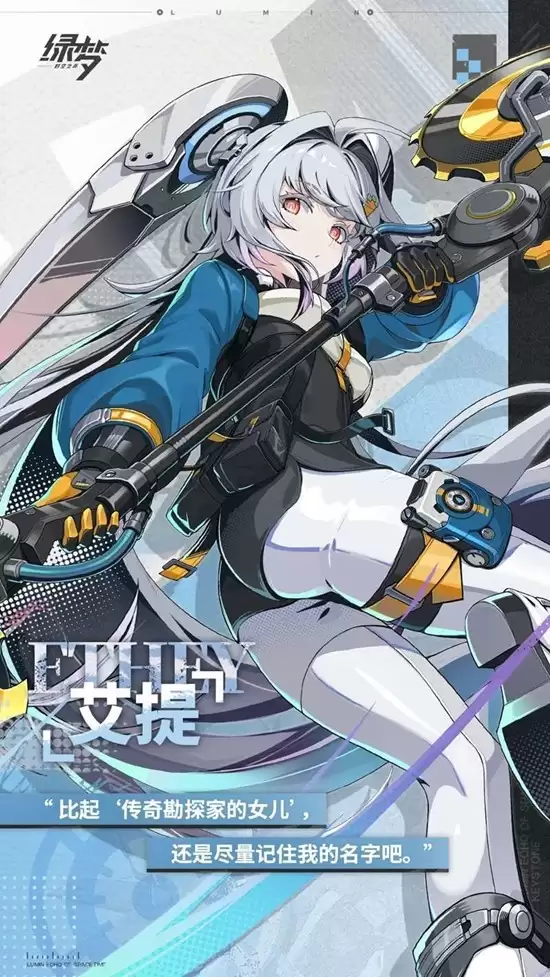 ����ʱ��֮�����Ἴ��Ч�����