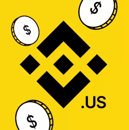 �Ұ�APPҳ��������ó����ģ����ע���˺ţ�