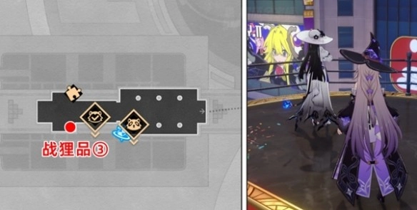 ����������������Ƶ�վ���б���λ������ָ��