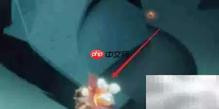 ����4.21����λ���ٲ�_���ۿ�