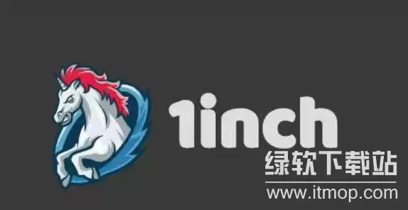 1inch�ҽ�ʲô��,1inch������ͷ����