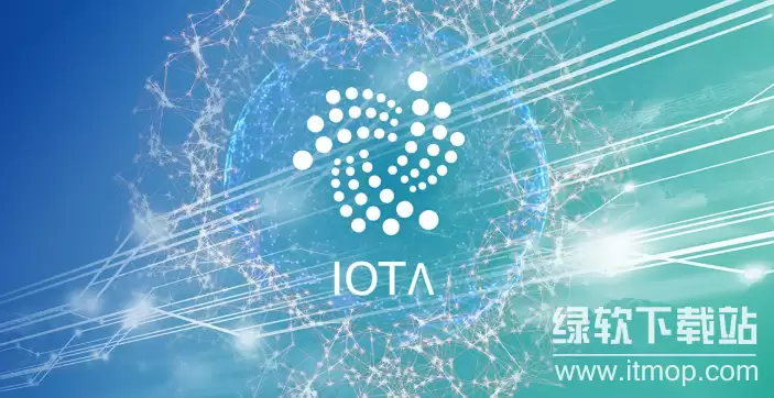 ��ŷ����Ϊʲô��ôֵǮ�أ�