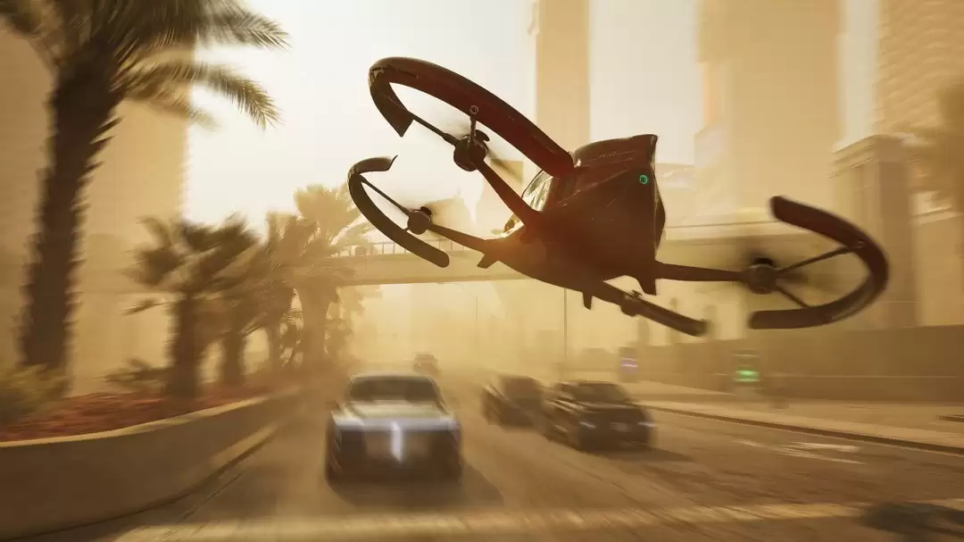 ������Ĭ�� ����֮�ۡ���λ���� CEO������ÿ�ܷ���